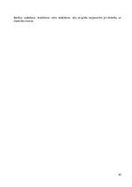 Konspekts 'Starptautiskās privāttiesības. Mācība par kolīziju normām', 20.