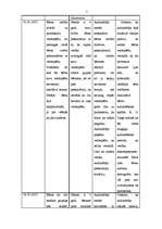 Prakses atskaite 'Prakse pirmsskolā', 5.