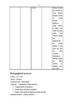 Prakses atskaite 'Prakse pirmsskolā', 8.