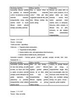 Prakses atskaite 'Prakse pirmsskolā', 9.