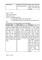 Prakses atskaite 'Prakse pirmsskolā', 11.