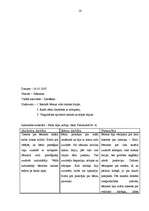 Prakses atskaite 'Prakse pirmsskolā', 16.