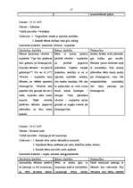 Prakses atskaite 'Prakse pirmsskolā', 17.