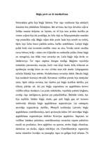 Referāts 'Latviešu strēlnieku kaujas', 7.