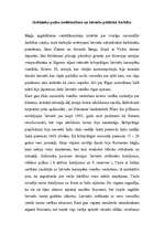 Referāts 'Latviešu strēlnieku kaujas', 9.