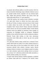 Referāts 'Latviešu strēlnieku kaujas', 12.