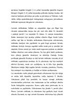 Referāts 'Latviešu strēlnieku kaujas', 13.