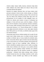 Referāts 'Latviešu strēlnieku kaujas', 14.