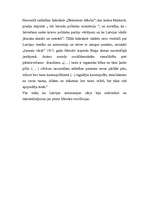 Referāts 'Latviešu strēlnieku kaujas', 15.