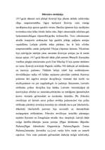 Referāts 'Latviešu strēlnieku kaujas', 16.