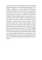 Referāts 'Latviešu strēlnieku kaujas', 17.