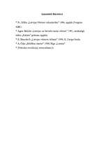 Referāts 'Latviešu strēlnieku kaujas', 20.