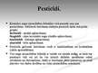 Prezentācija 'Tradicionālās lauksaimniecības ietekme uz vidi', 4.