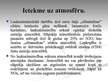 Prezentācija 'Tradicionālās lauksaimniecības ietekme uz vidi', 9.