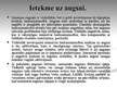 Prezentācija 'Tradicionālās lauksaimniecības ietekme uz vidi', 10.