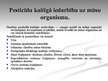 Prezentācija 'Tradicionālās lauksaimniecības ietekme uz vidi', 19.