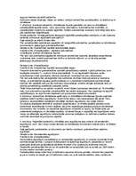 Konspekts 'Pašu kapitāls', 2.