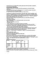 Konspekts 'Pašu kapitāls', 3.