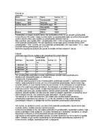 Konspekts 'Pašu kapitāls', 4.