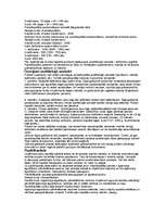 Konspekts 'Pašu kapitāls', 6.