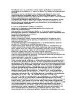 Konspekts 'Pašu kapitāls', 7.