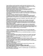 Konspekts 'Pašu kapitāls', 10.