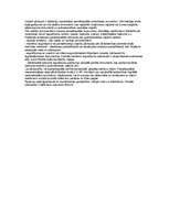 Konspekts 'Pašu kapitāls', 11.