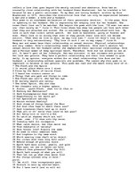 Eseja 'Biography, Interpretation of poems, and bibliography of Anne Bradstreet.', 2.