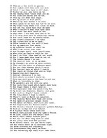 Eseja 'Biography, Interpretation of poems, and bibliography of Anne Bradstreet.', 3.