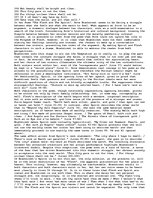 Eseja 'Biography, Interpretation of poems, and bibliography of Anne Bradstreet.', 4.