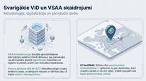 Prezentācija 'Valsts sociālās apdrošināšanas obligātās iemaksas', 24.