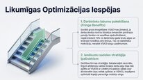 Prezentācija 'Valsts sociālās apdrošināšanas obligātās iemaksas', 29.
