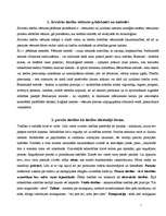 Konspekts 'Ārvalstu tiesību vēsture', 1.