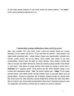 Konspekts 'Ārvalstu tiesību vēsture', 2.