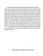 Konspekts 'Ārvalstu tiesību vēsture', 3.