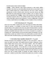 Konspekts 'Ārvalstu tiesību vēsture', 4.