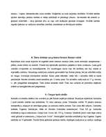 Konspekts 'Ārvalstu tiesību vēsture', 5.