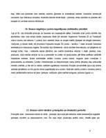 Konspekts 'Ārvalstu tiesību vēsture', 6.