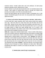 Konspekts 'Ārvalstu tiesību vēsture', 7.