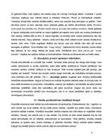 Konspekts 'Ārvalstu tiesību vēsture', 8.