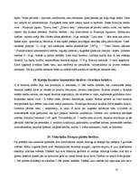 Konspekts 'Ārvalstu tiesību vēsture', 10.