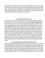 Konspekts 'Ārvalstu tiesību vēsture', 11.