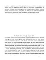 Konspekts 'Ārvalstu tiesību vēsture', 12.