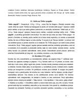 Konspekts 'Ārvalstu tiesību vēsture', 13.