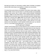 Konspekts 'Ārvalstu tiesību vēsture', 14.