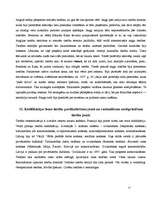 Konspekts 'Ārvalstu tiesību vēsture', 17.