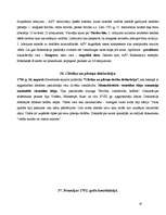 Konspekts 'Ārvalstu tiesību vēsture', 19.