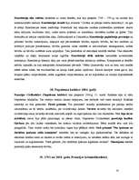 Konspekts 'Ārvalstu tiesību vēsture', 20.