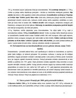 Konspekts 'Ārvalstu tiesību vēsture', 21.