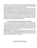 Konspekts 'Ārvalstu tiesību vēsture', 22.